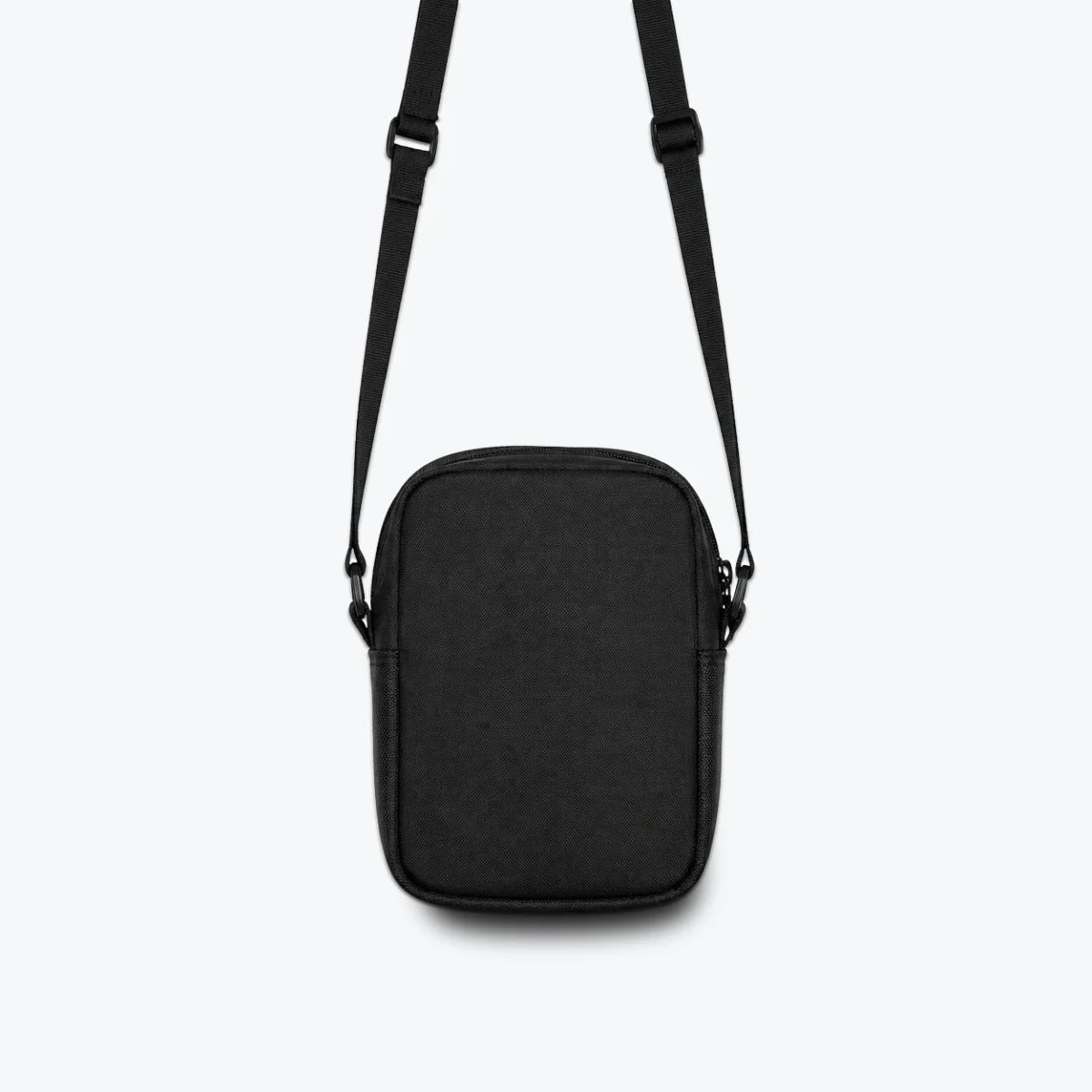 Bolsa_Shoulder_Bag_Ogio_Pace_Pro_Pouch_1.5L_Black