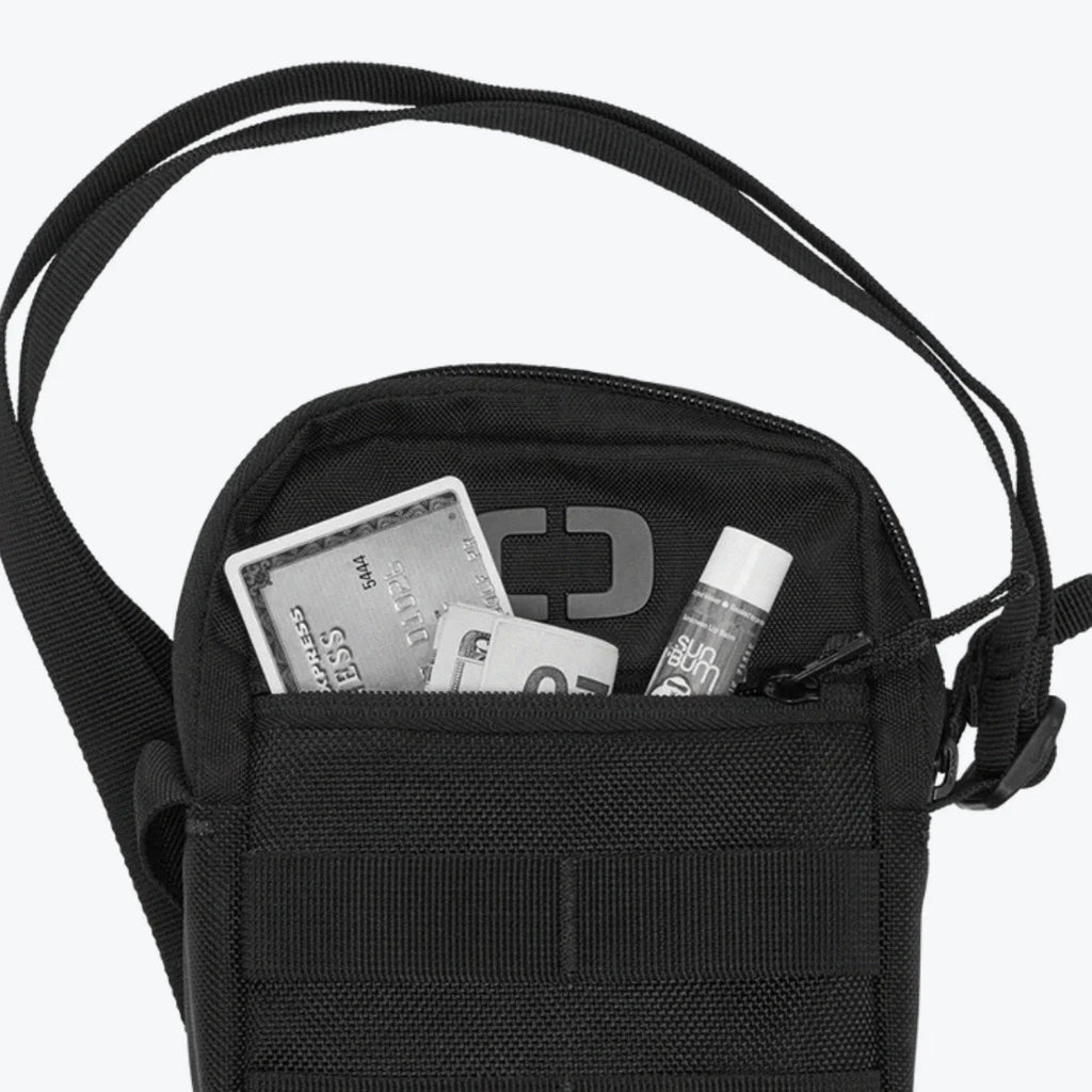 Bolsa_Shoulder_Bag_Ogio_Pace_Pro_Pouch_1.5L_Black