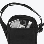 Bolsa_Shoulder_Bag_Ogio_Pace_Pro_Pouch_1.5L_Black