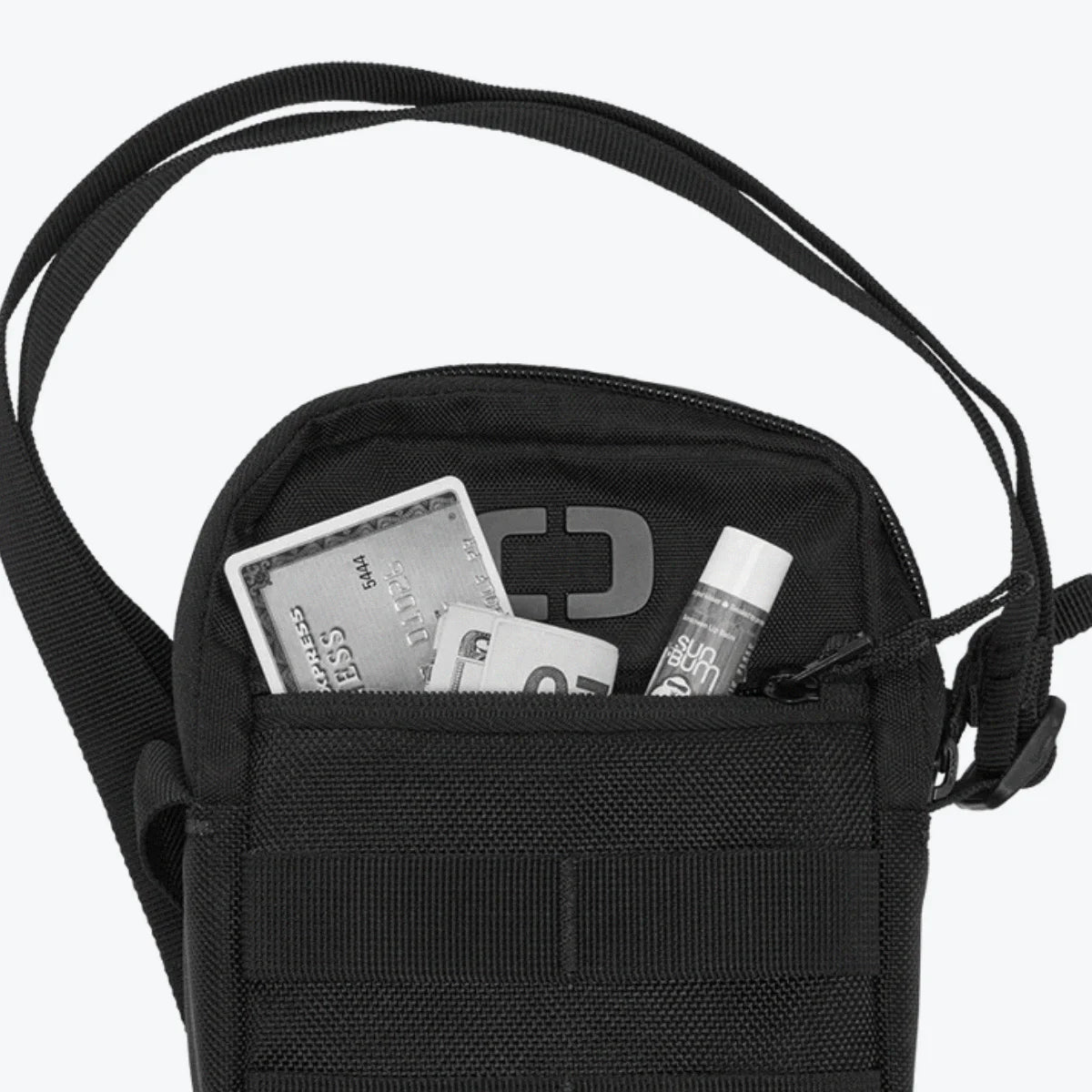 Bolsa_Shoulder_Bag_Ogio_Pace_Pro_Pouch_1.5L_Black