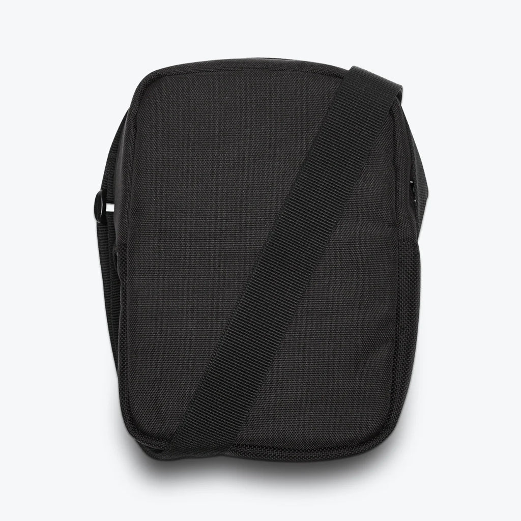 Bolsa_Shoulder_Bag_Ogio_Pace_Pro_Pouch_1.5L_Black
