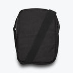 Bolsa_Shoulder_Bag_Ogio_Pace_Pro_Pouch_1.5L_Black