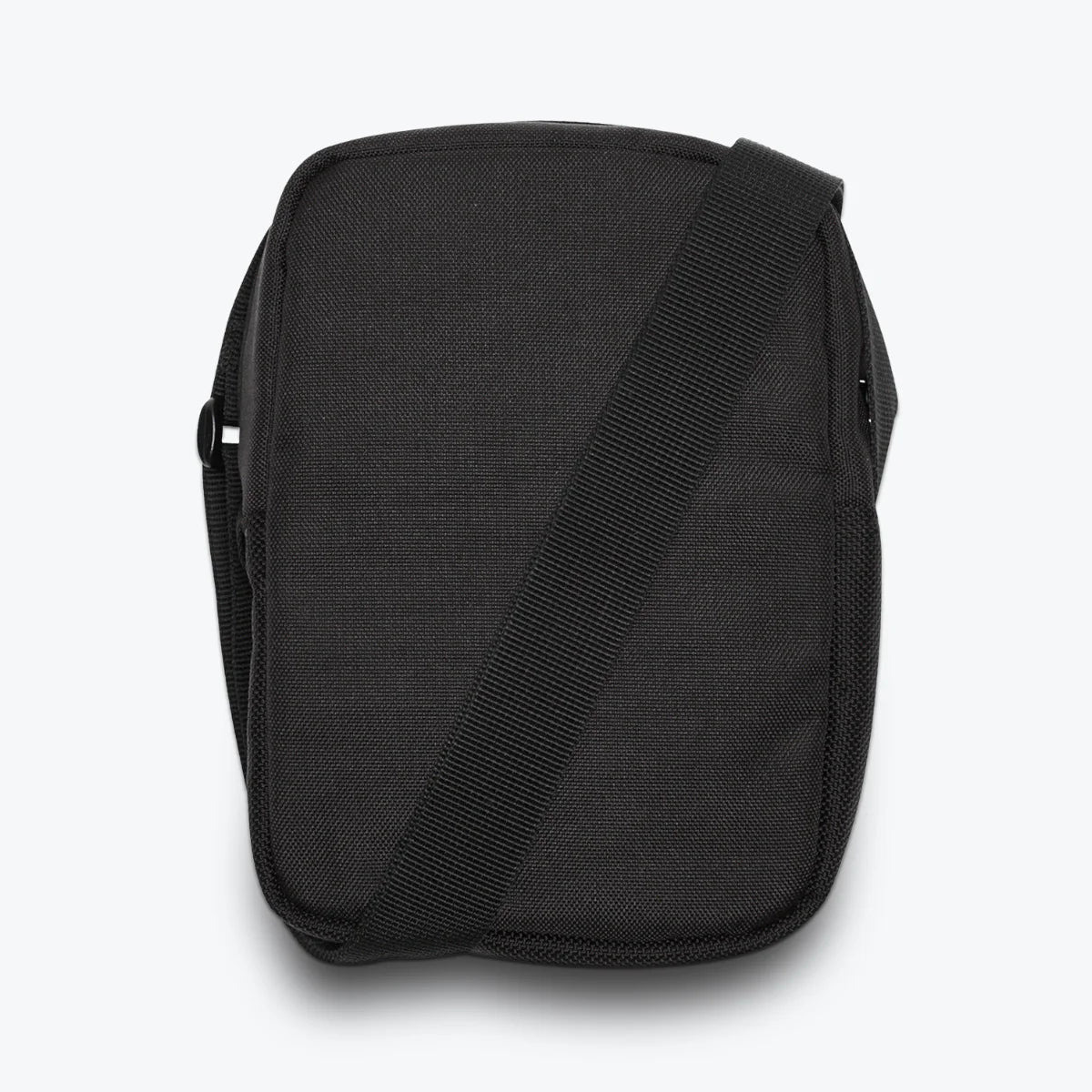 Bolsa_Shoulder_Bag_Ogio_Pace_Pro_Pouch_1.5L_Black