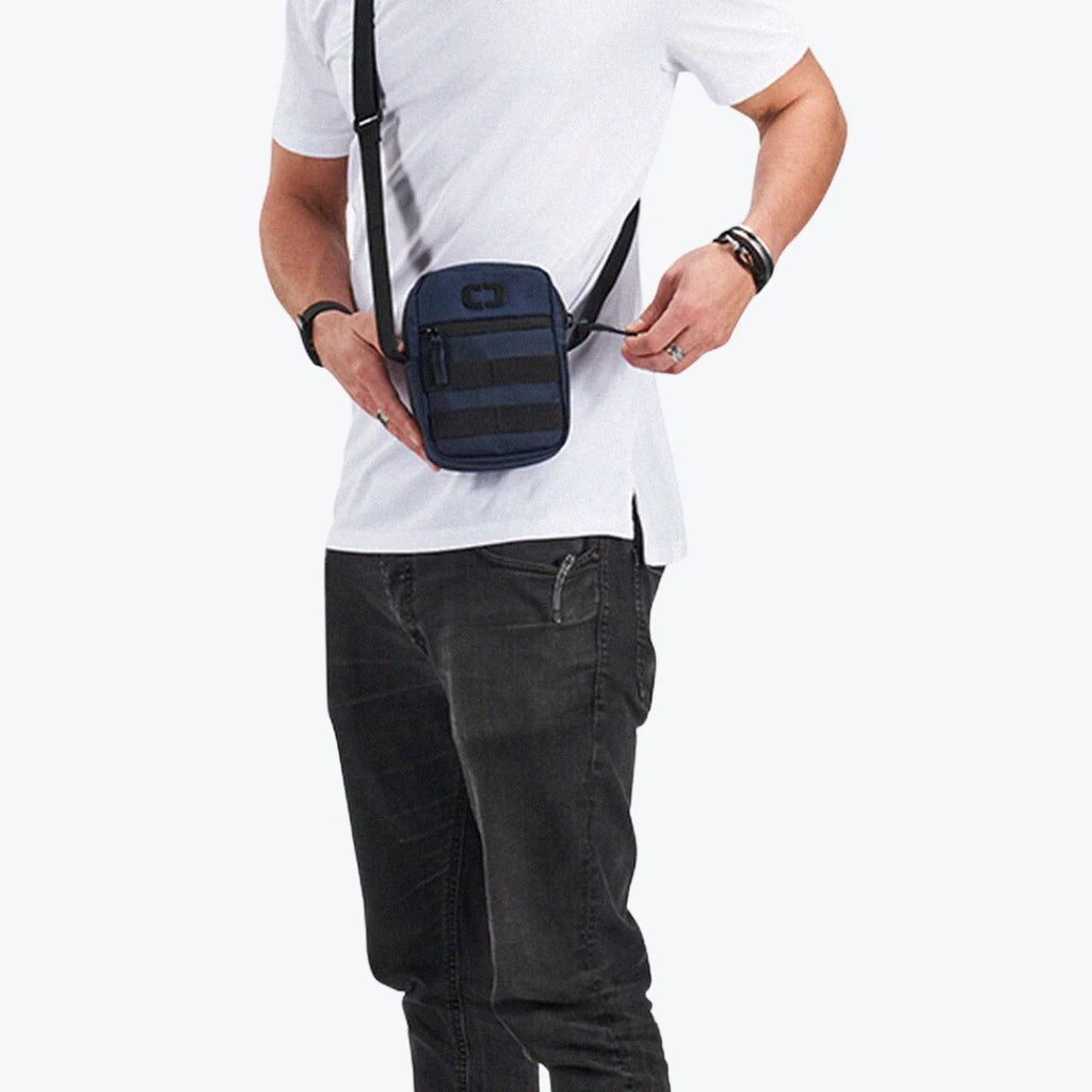 Bolsa_Shoulder_Bag_Ogio_Pace_Pro_Pouch_1.5L_Black