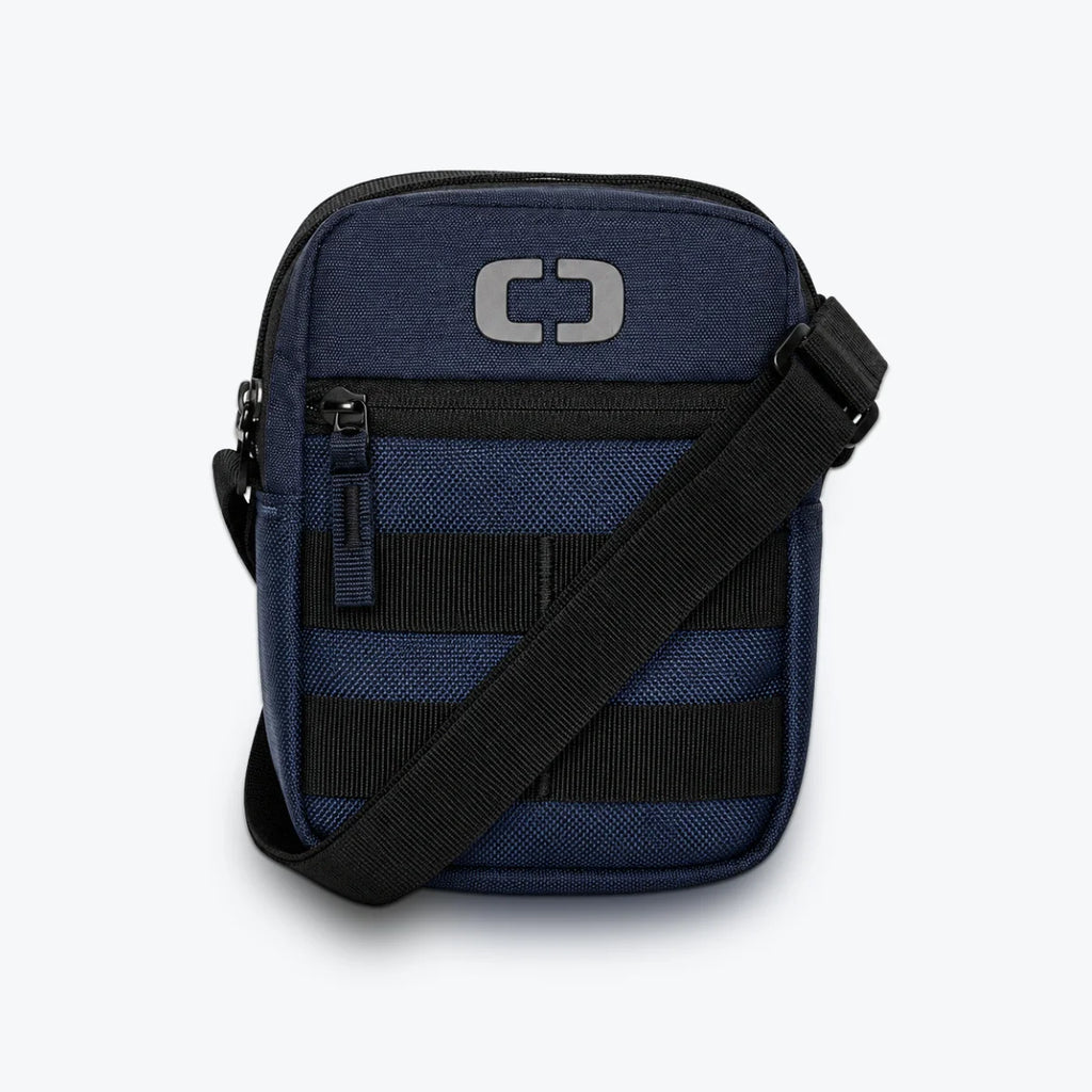Bolsa_Shoulder_Bag_Ogio_Pace_Pro_Pouch_1.5L_Navy