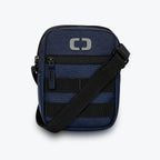 Bolsa_Shoulder_Bag_Ogio_Pace_Pro_Pouch_1.5L_Navy