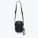 Bolsa_Shoulder_Bag_Ogio_Pace_Pro_Pouch_1.5L_Navy