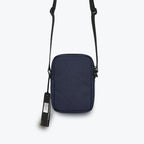 Bolsa_Shoulder_Bag_Ogio_Pace_Pro_Pouch_1.5L_Navy