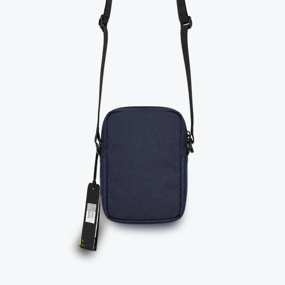 Bolsa_Shoulder_Bag_Ogio_Pace_Pro_Pouch_1.5L_Navy