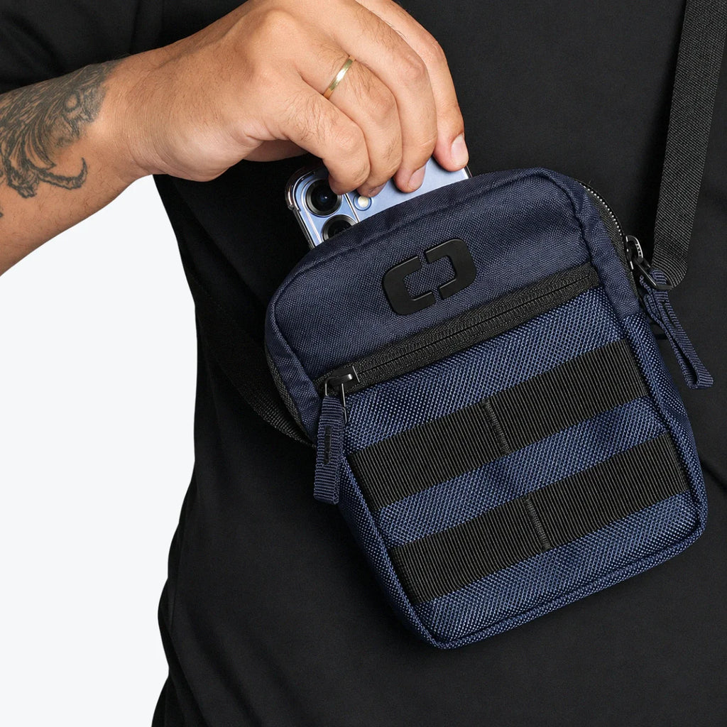 Bolsa_Shoulder_Bag_Ogio_Pace_Pro_Pouch_1.5L_Navy