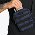 Bolsa_Shoulder_Bag_Ogio_Pace_Pro_Pouch_1.5L_Navy