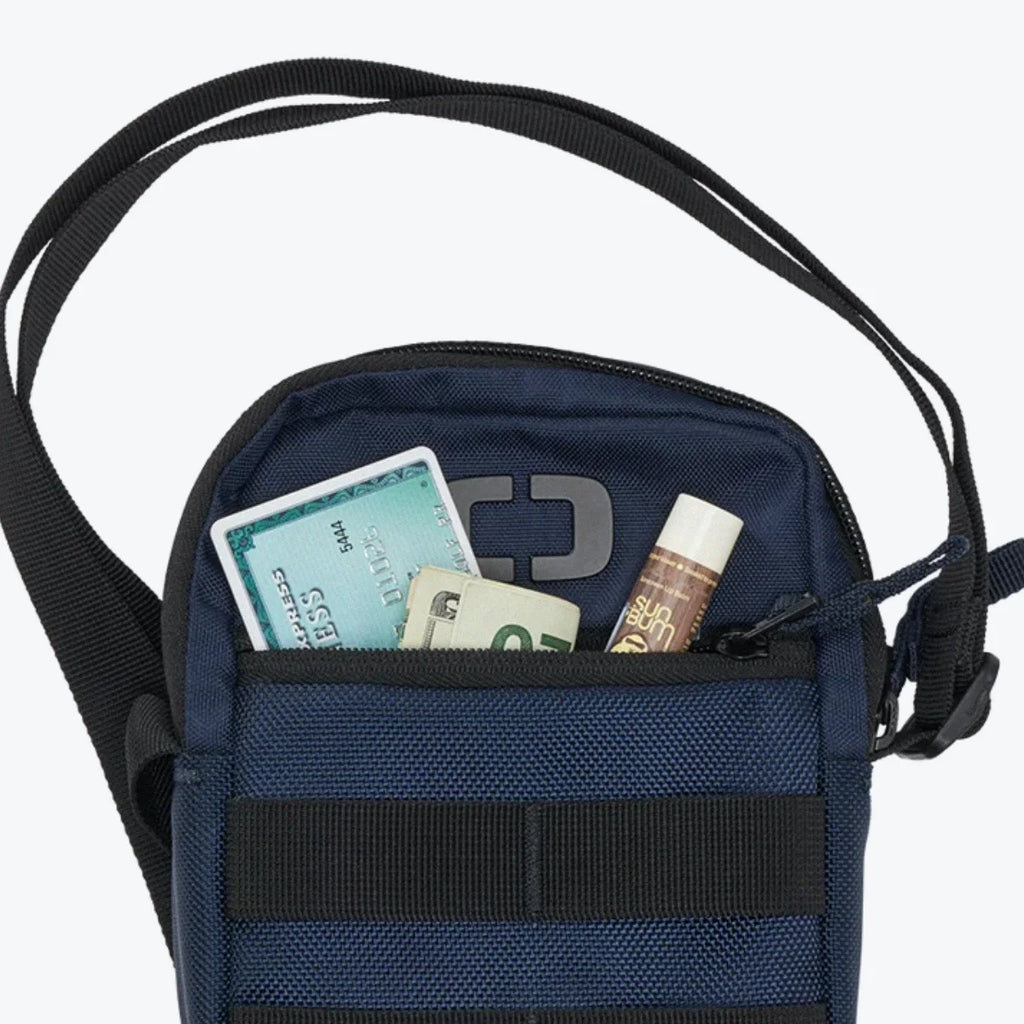 Bolsa_Shoulder_Bag_Ogio_Pace_Pro_Pouch_1.5L_Navy