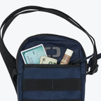 Bolsa_Shoulder_Bag_Ogio_Pace_Pro_Pouch_1.5L_Navy