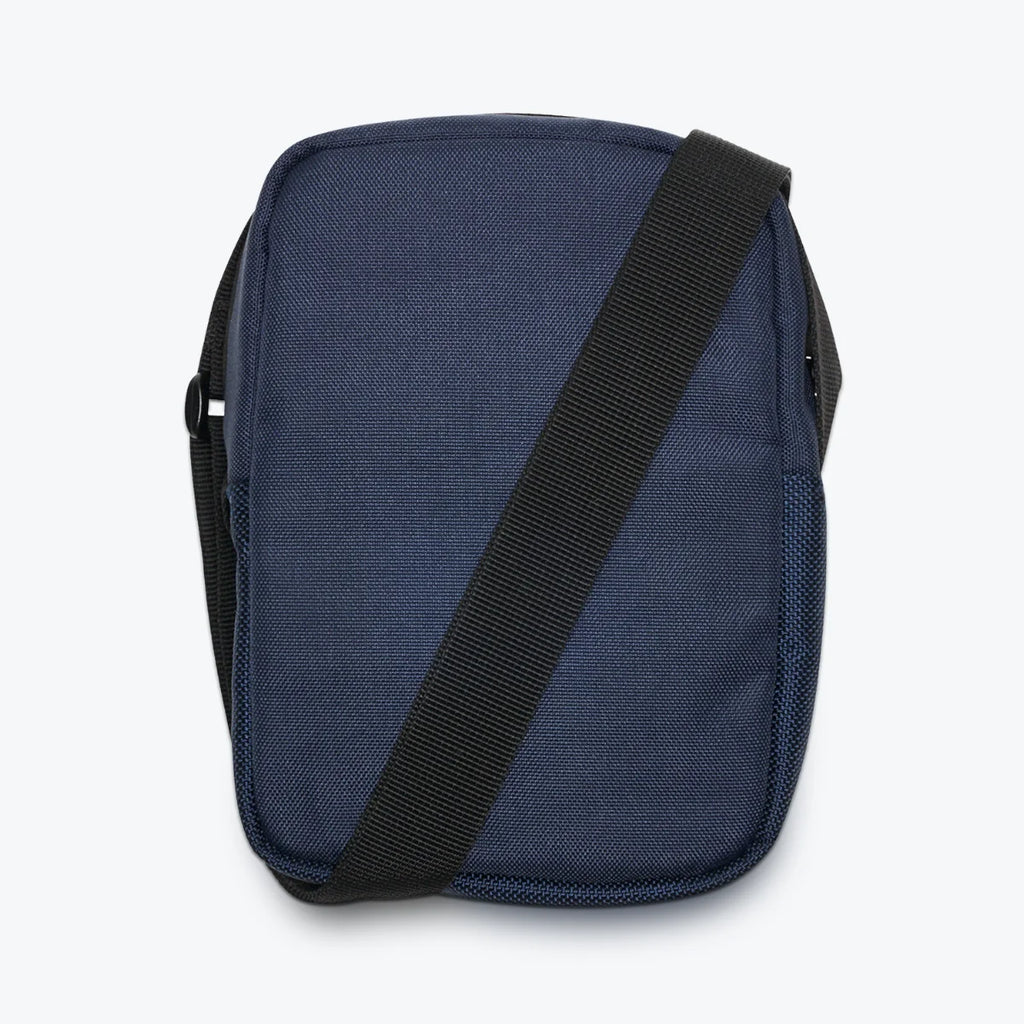 Bolsa_Shoulder_Bag_Ogio_Pace_Pro_Pouch_1.5L_Navy