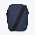 Bolsa_Shoulder_Bag_Ogio_Pace_Pro_Pouch_1.5L_Navy