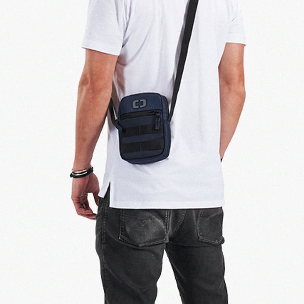 Bolsa_Shoulder_Bag_Ogio_Pace_Pro_Pouch_1.5L_Navy