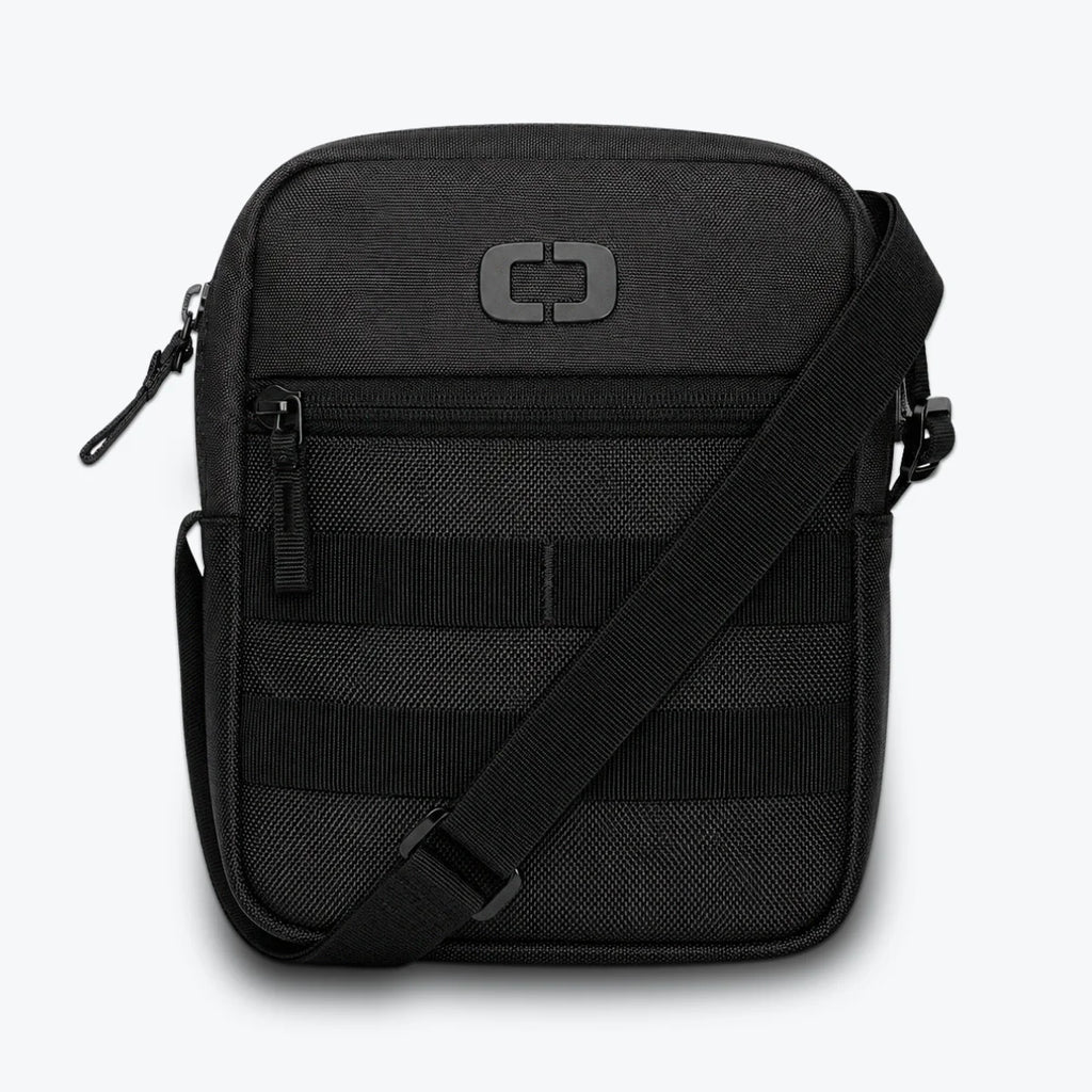 Bolsa_Shoulder_Bag_Ogio_Pace_Pro_Pouch_3L_Black