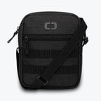Bolsa_Shoulder_Bag_Ogio_Pace_Pro_Pouch_3L_Black