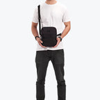 Bolsa_Shoulder_Bag_Ogio_Pace_Pro_Pouch_3L_Black