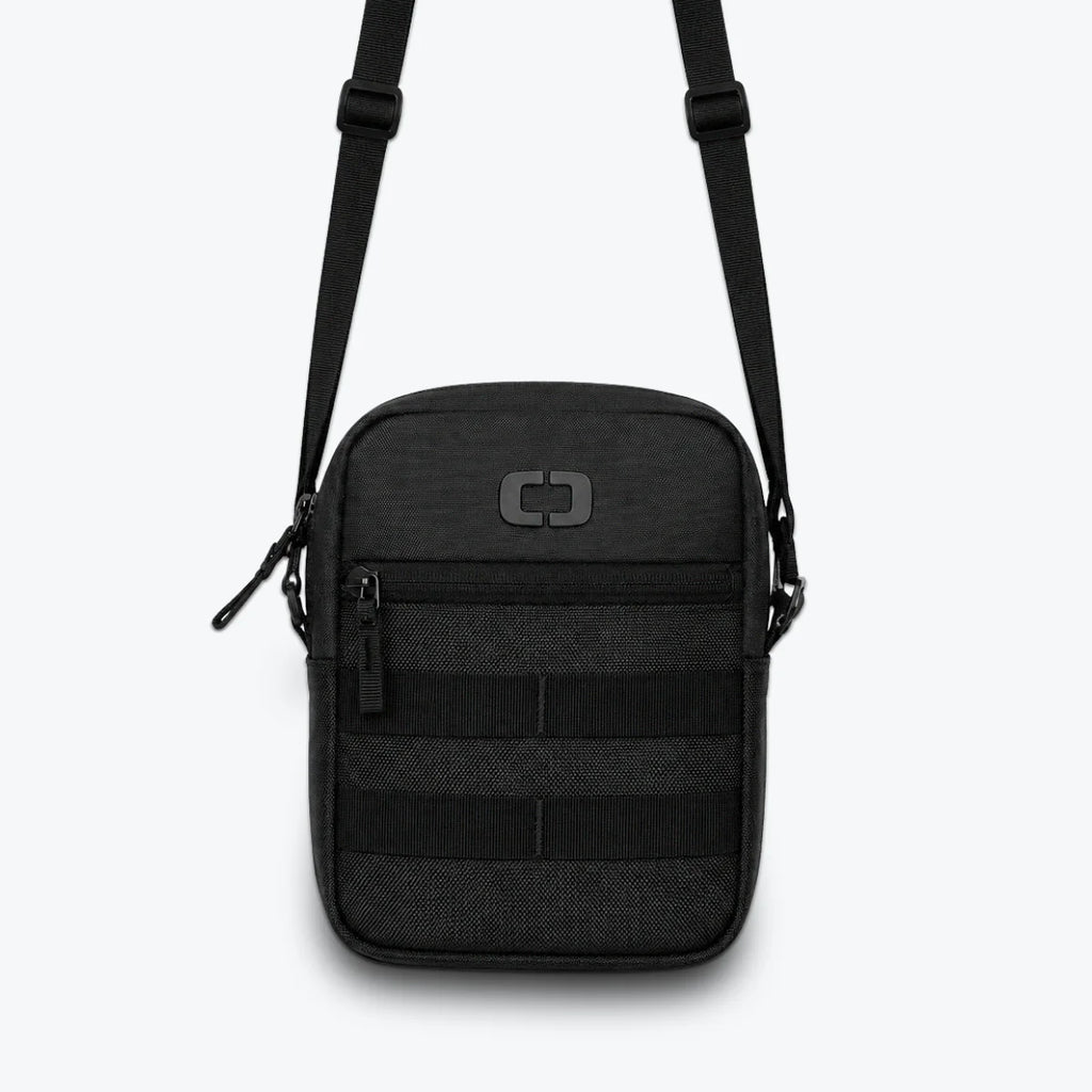 Bolsa_Shoulder_Bag_Ogio_Pace_Pro_Pouch_3L_Black