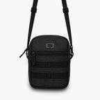 Bolsa_Shoulder_Bag_Ogio_Pace_Pro_Pouch_3L_Black