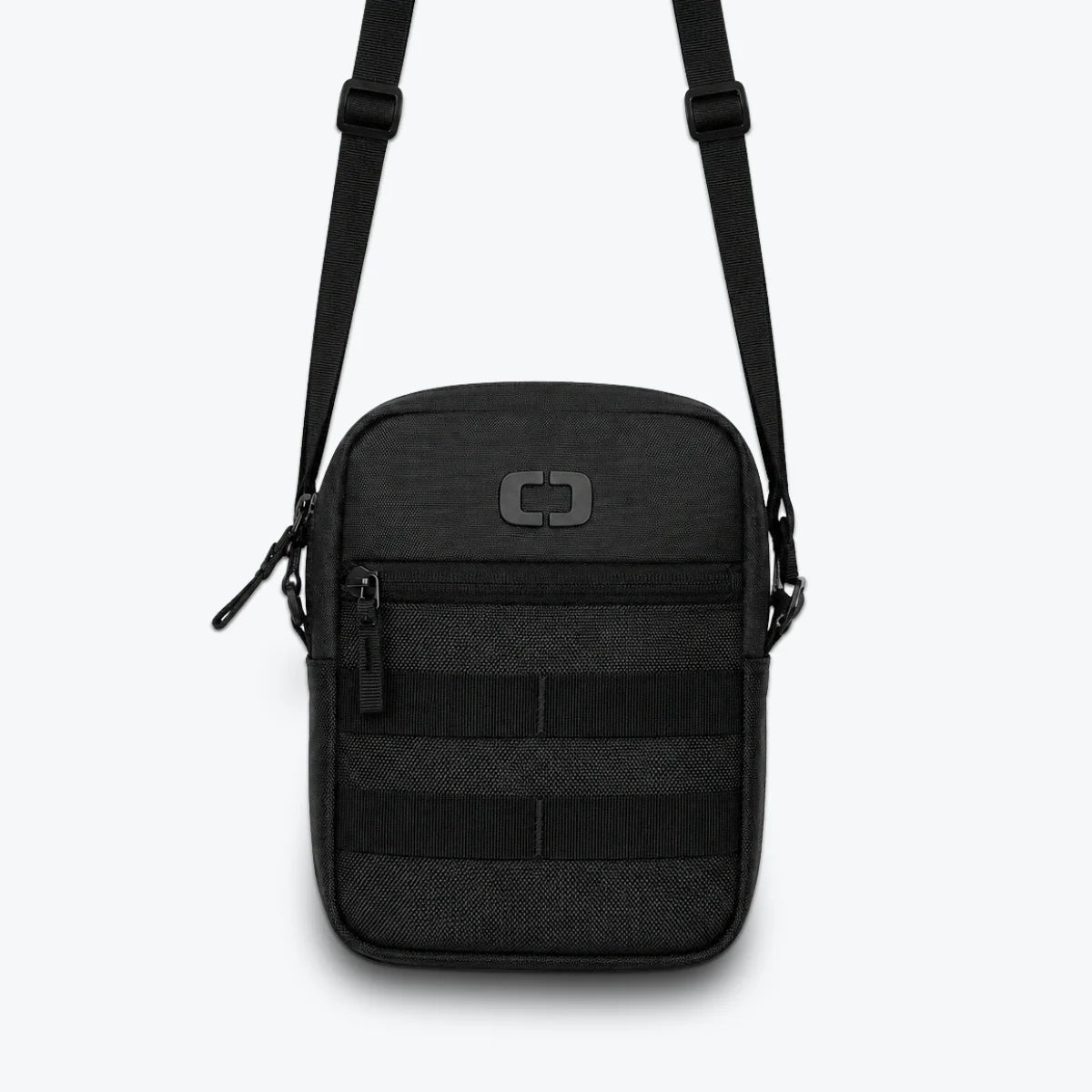 Bolsa_Shoulder_Bag_Ogio_Pace_Pro_Pouch_3L_Black