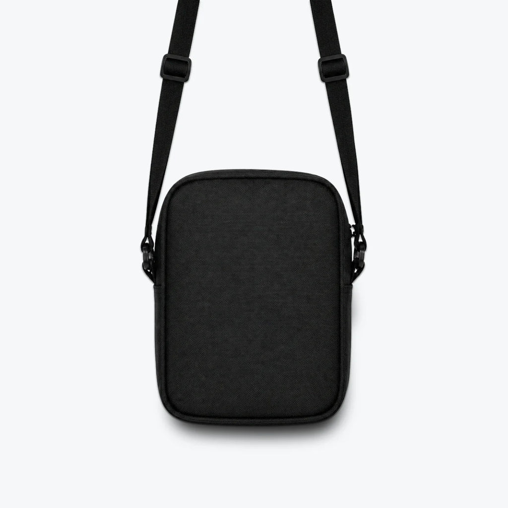 Bolsa_Shoulder_Bag_Ogio_Pace_Pro_Pouch_3L_Black