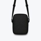 Bolsa_Shoulder_Bag_Ogio_Pace_Pro_Pouch_3L_Black
