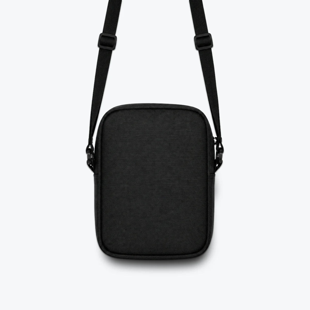 Bolsa_Shoulder_Bag_Ogio_Pace_Pro_Pouch_3L_Black