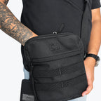 Bolsa_Shoulder_Bag_Ogio_Pace_Pro_Pouch_3L_Black