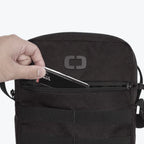 Bolsa_Shoulder_Bag_Ogio_Pace_Pro_Pouch_3L_Black