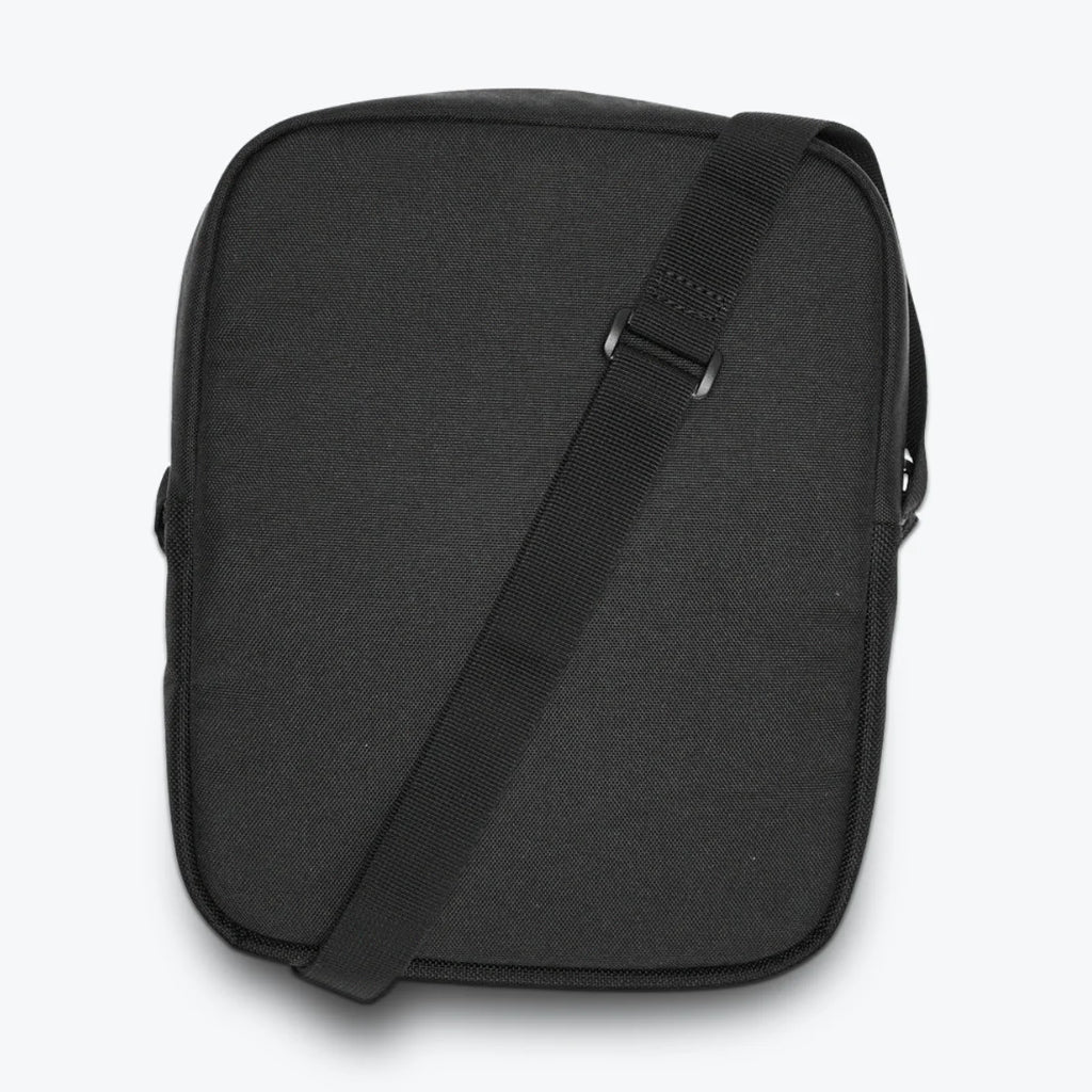 Bolsa_Shoulder_Bag_Ogio_Pace_Pro_Pouch_3L_Black