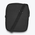Bolsa_Shoulder_Bag_Ogio_Pace_Pro_Pouch_3L_Black