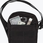 Bolsa_Shoulder_Bag_Ogio_Pace_Pro_Pouch_3L_Black