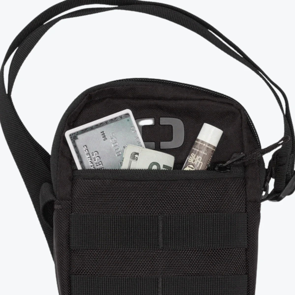 Bolsa_Shoulder_Bag_Ogio_Pace_Pro_Pouch_3L_Black