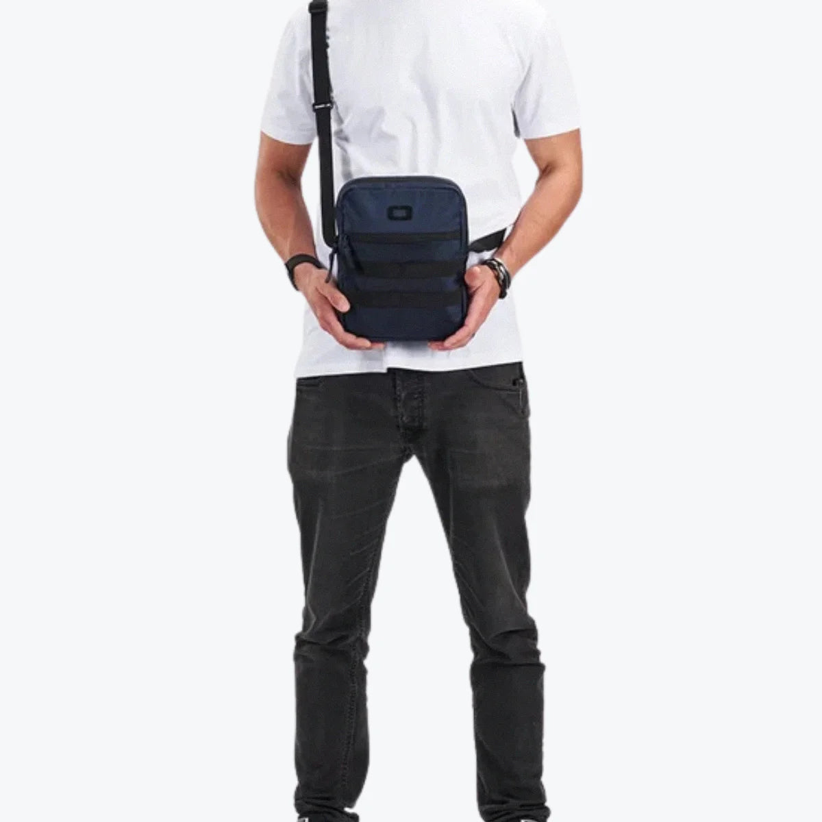 Bolsa_Shoulder_Bag_Ogio_Pace_Pro_Pouch_3L_Navy