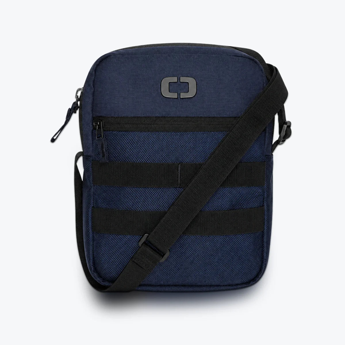Bolsa_Shoulder_Bag_Ogio_Pace_Pro_Pouch_3L_Navy