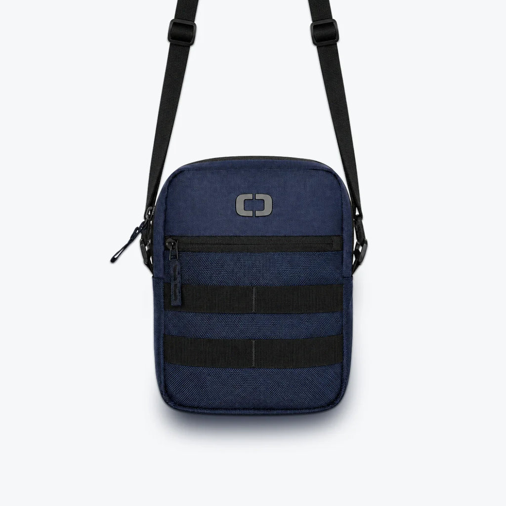 Bolsa_Shoulder_Bag_Ogio_Pace_Pro_Pouch_3L_Navy