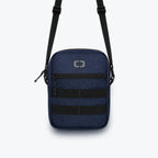 Bolsa_Shoulder_Bag_Ogio_Pace_Pro_Pouch_3L_Navy