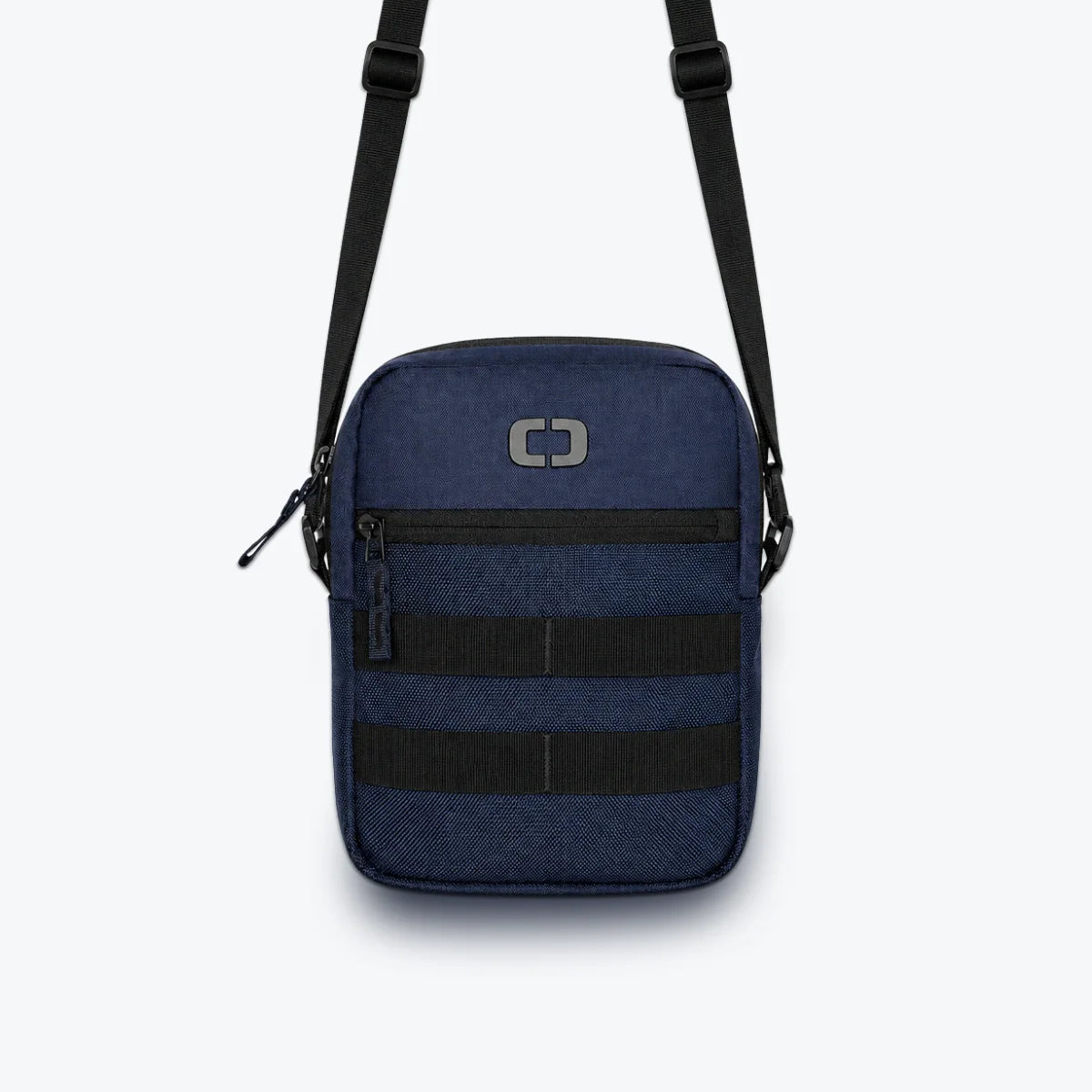 Bolsa_Shoulder_Bag_Ogio_Pace_Pro_Pouch_3L_Navy