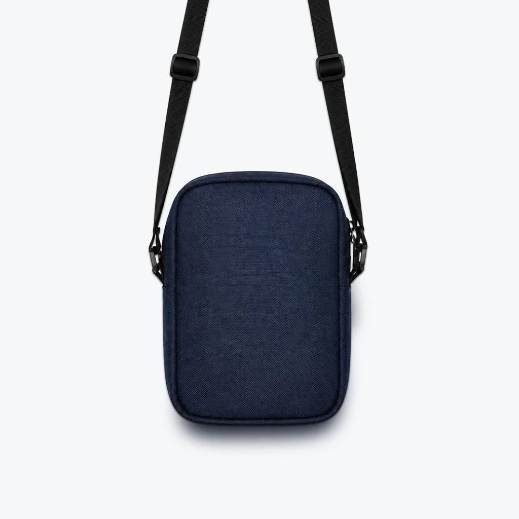 Bolsa_Shoulder_Bag_Ogio_Pace_Pro_Pouch_3L_Navy