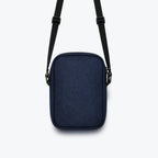 Bolsa_Shoulder_Bag_Ogio_Pace_Pro_Pouch_3L_Navy