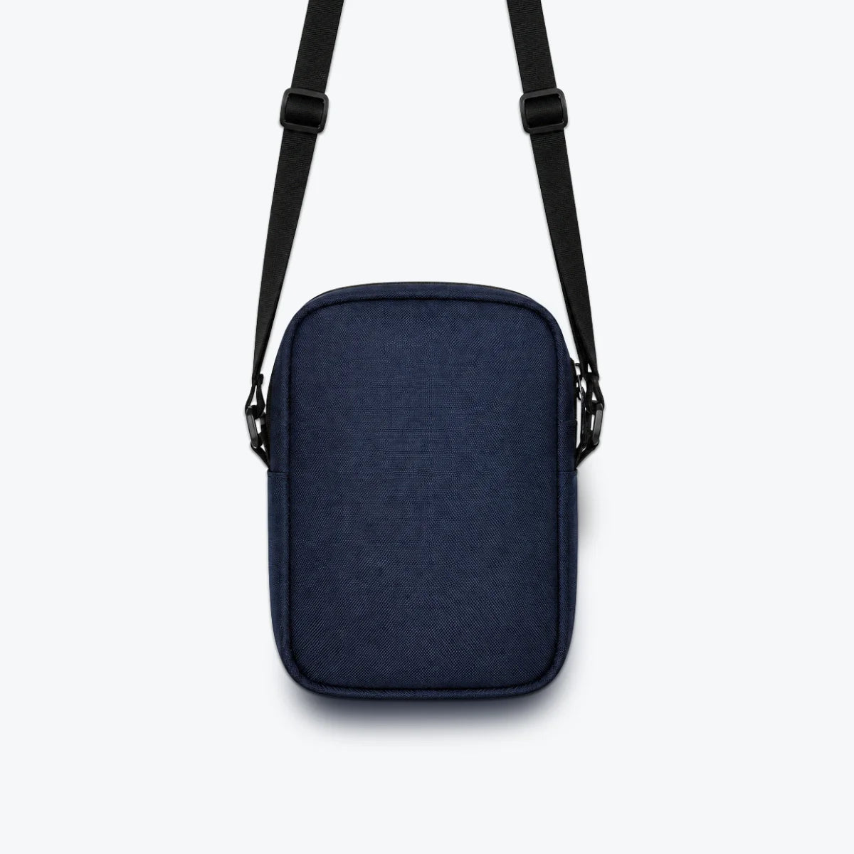 Bolsa_Shoulder_Bag_Ogio_Pace_Pro_Pouch_3L_Navy