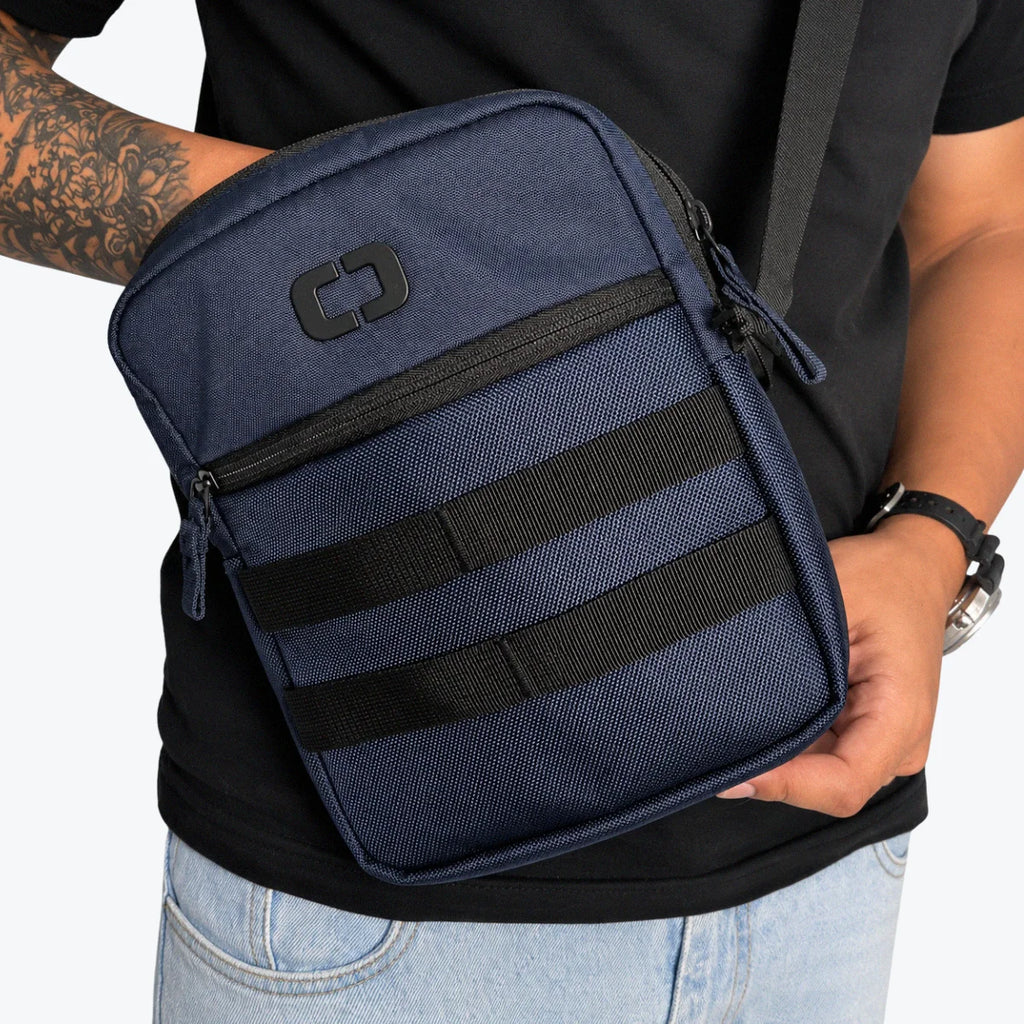 Bolsa_Shoulder_Bag_Ogio_Pace_Pro_Pouch_3L_Navy