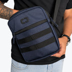 Bolsa_Shoulder_Bag_Ogio_Pace_Pro_Pouch_3L_Navy