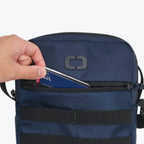 Bolsa_Shoulder_Bag_Ogio_Pace_Pro_Pouch_3L_Navy