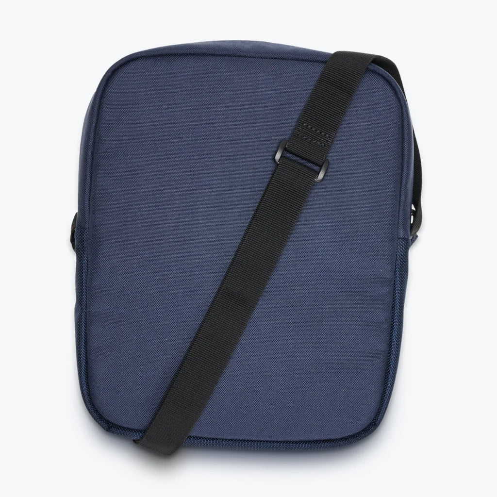Bolsa_Shoulder_Bag_Ogio_Pace_Pro_Pouch_3L_Navy