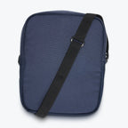 Bolsa_Shoulder_Bag_Ogio_Pace_Pro_Pouch_3L_Navy