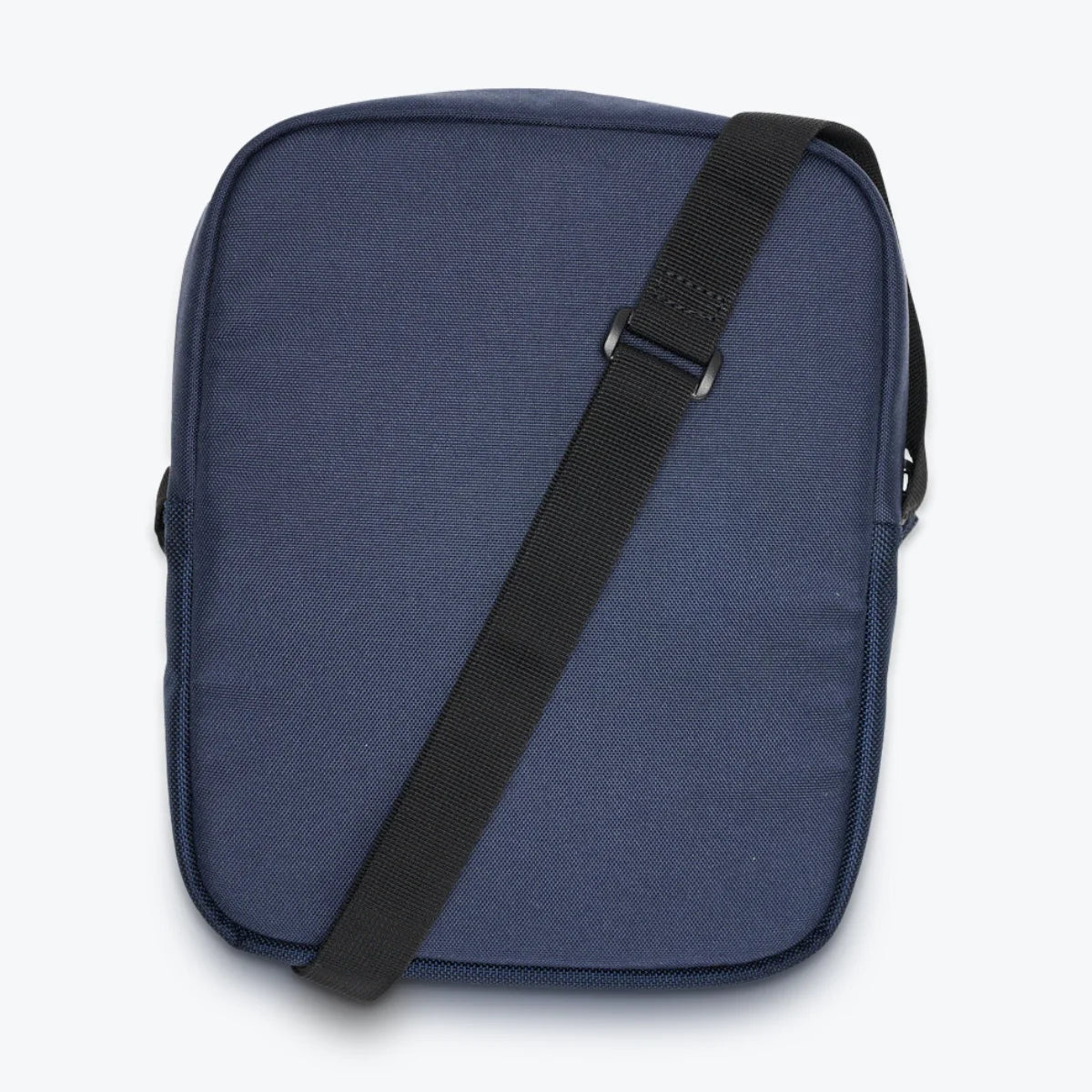 Bolsa_Shoulder_Bag_Ogio_Pace_Pro_Pouch_3L_Navy