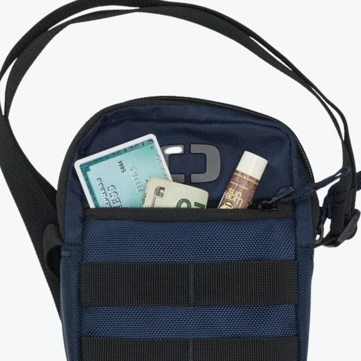 Bolsa_Shoulder_Bag_Ogio_Pace_Pro_Pouch_3L_Navy